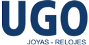 Relojeria Ugo Logo